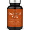 NORDBO double sun