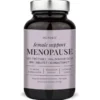 NORDBO female support menopause