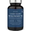 NORDBO good night magnesium