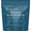 NORDBO instant magnesium