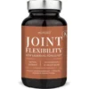 NORDBO joint flexibility