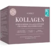 NORDBO kollagen
