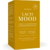 NORDBO lactimood