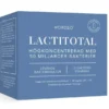 NORDBO lactitotal