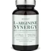 NORDBO L-arginine synergy