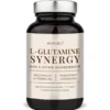 NORDBO L-glutamine synergy