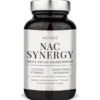 NORDBO NAC synergy