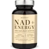 NORDBO NAD+ energy