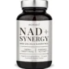 NORDBO NAD+ synergy