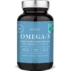 NORDBO Omega-3