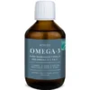 NORDBO Omega-3