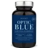 NORDBO optic blue