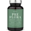 NORDBO preflora