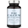NORDBO pure calcium