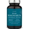 NORDBO pure magnesium