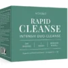 NORDBO rapid cleanse