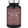 NORDBO skin support zink