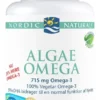 Nordic Naturals algae omega
