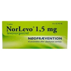 NorLevo