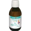 NORSAN Omega-3 fisk
