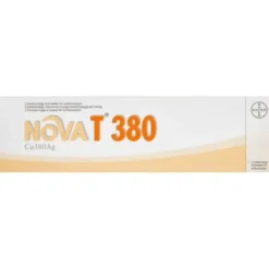 Nova-t 380