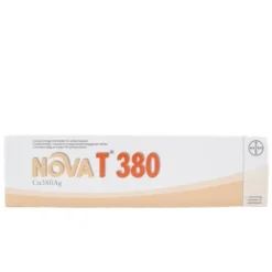 Nova-t 380