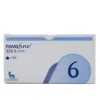Novofine penkanyle 32g