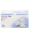 Novofine Plus penkanyle 32g