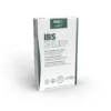 Nupo Care+ ibs relief