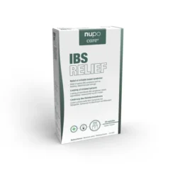 Nupo Care+ ibs relief