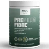 Nupo Care+ premium fibre