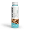 Nupo One Meal RTD caffe latte
