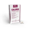 Nupo Slim Boost calorie fighter