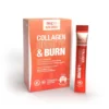 Nupo Slim Boost collagen beauty & burn