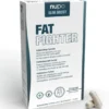 Nupo Slim Boost fat fighter