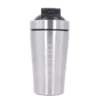Nupo stainless steel shaker