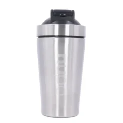 Nupo stainless steel shaker