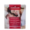 Nursicare brystindlæg steril