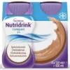 Nutridrink Compact chokolade