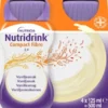 Nutridrink Compact Fibre vanilje