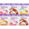 Nutridrink Protein mix kasse