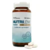 Nutrilenk marine gold