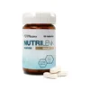 Nutrilenk marine gold