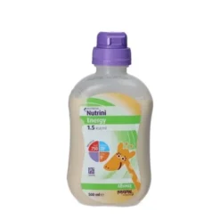 Nutrini energy