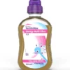 NutriniMax energy multi fibre