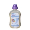 Nutrison protein plus energy