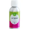 Nutrolin cat senior