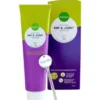 Nutrolin hip & joint paste