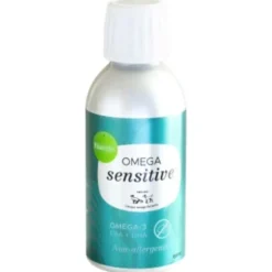 Nutrolin omega sensitive