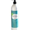 Nutrolin omega sensitive